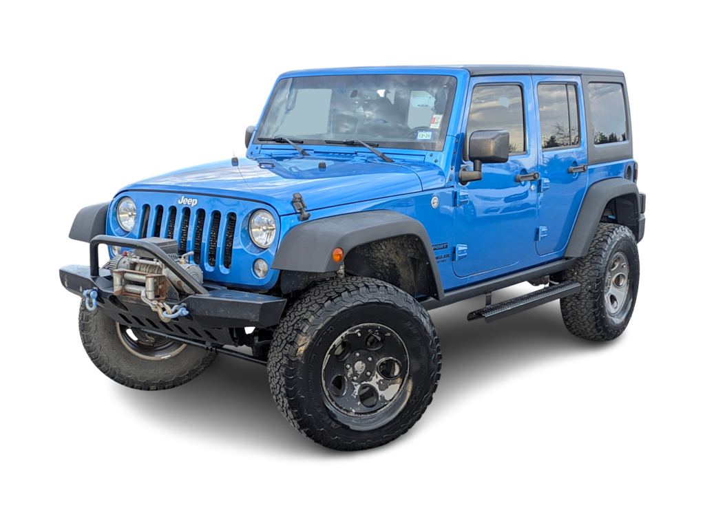 jeep wrangler unlimited 2016 1C4BJWDG3GL161273 image jeep wrangler unlimited 2016 1C4BJWDG3GL161273 image